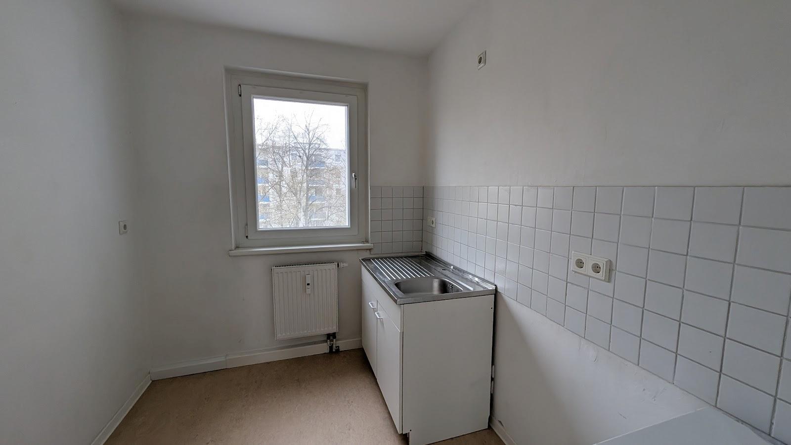 PXL_20260414_104602329