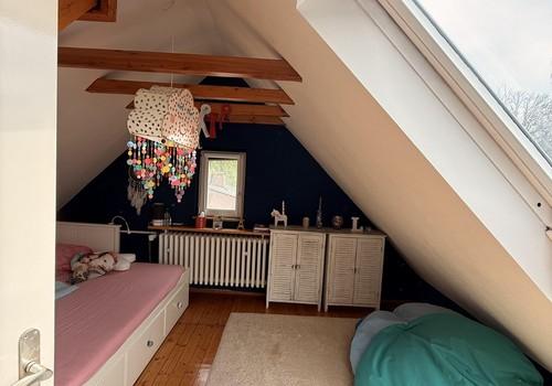 DG Zimmer 1