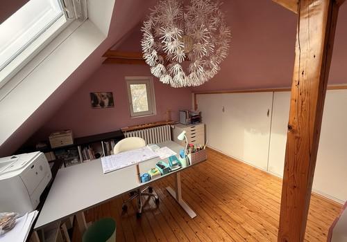 DG Zimmer 2