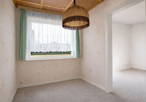 Wohnraum 2