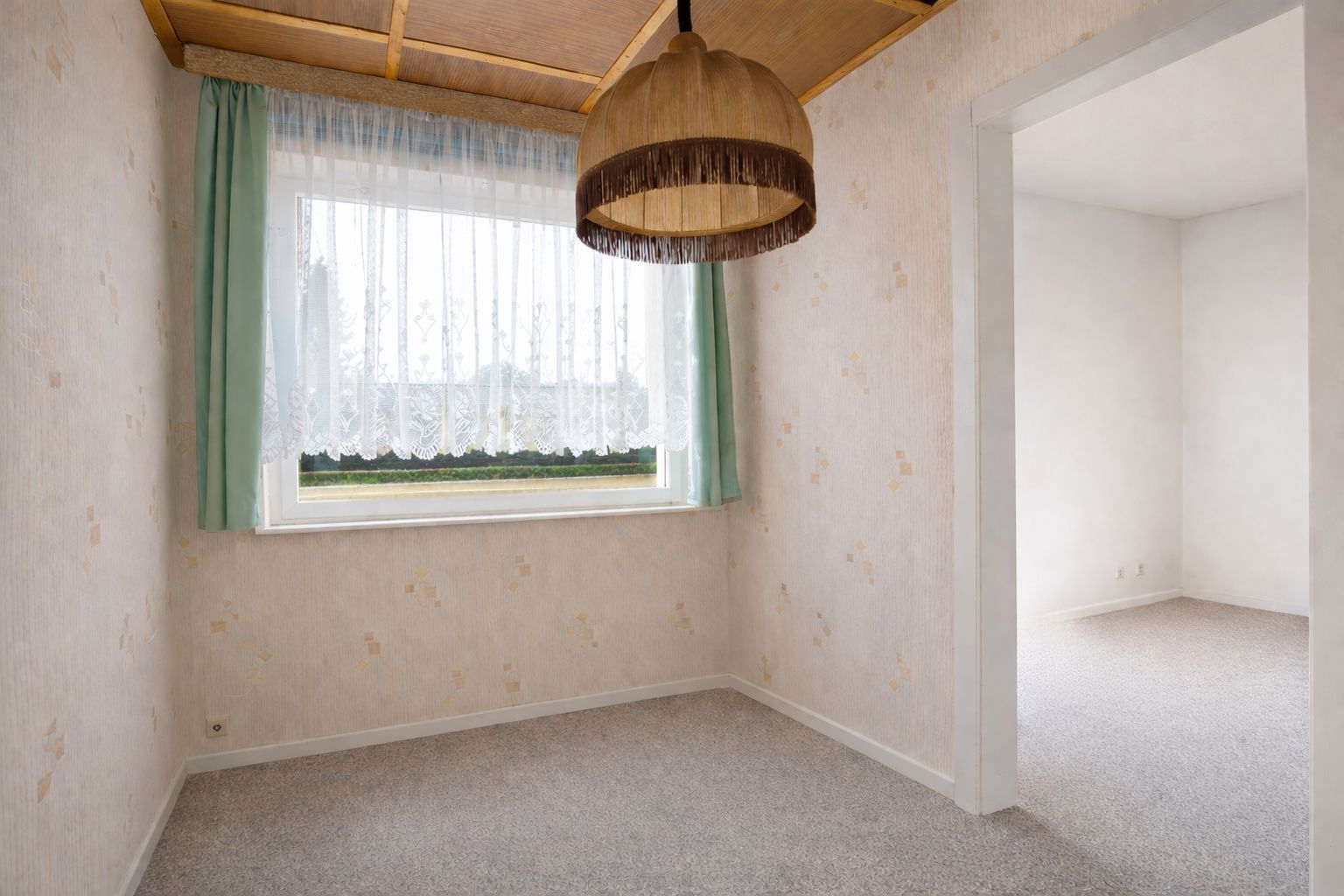 Wohnraum 2