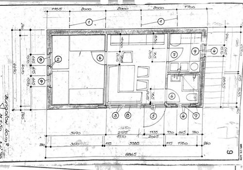 Grundriss_Baubeschreibung_1_150
