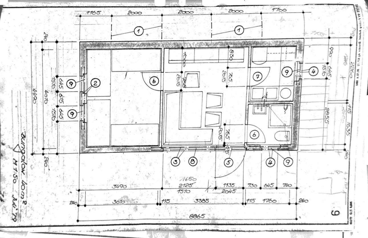 Grundriss_Baubeschreibung_1_150
