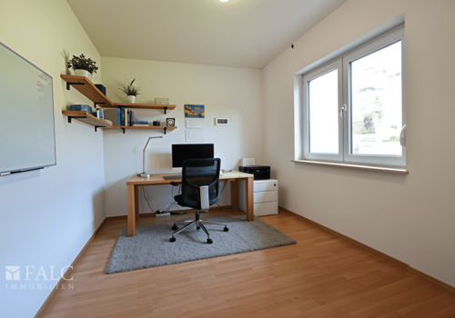 Büro (KI)
