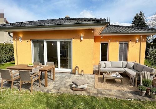 Terrasse (KI)