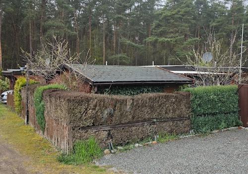 Gesamt von vorne rechts aus 1