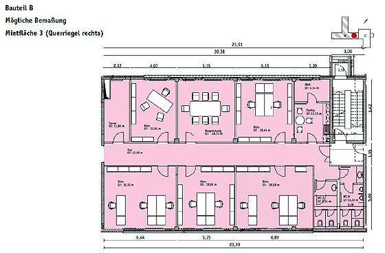 H15 A 2. OG Teilbarkeit