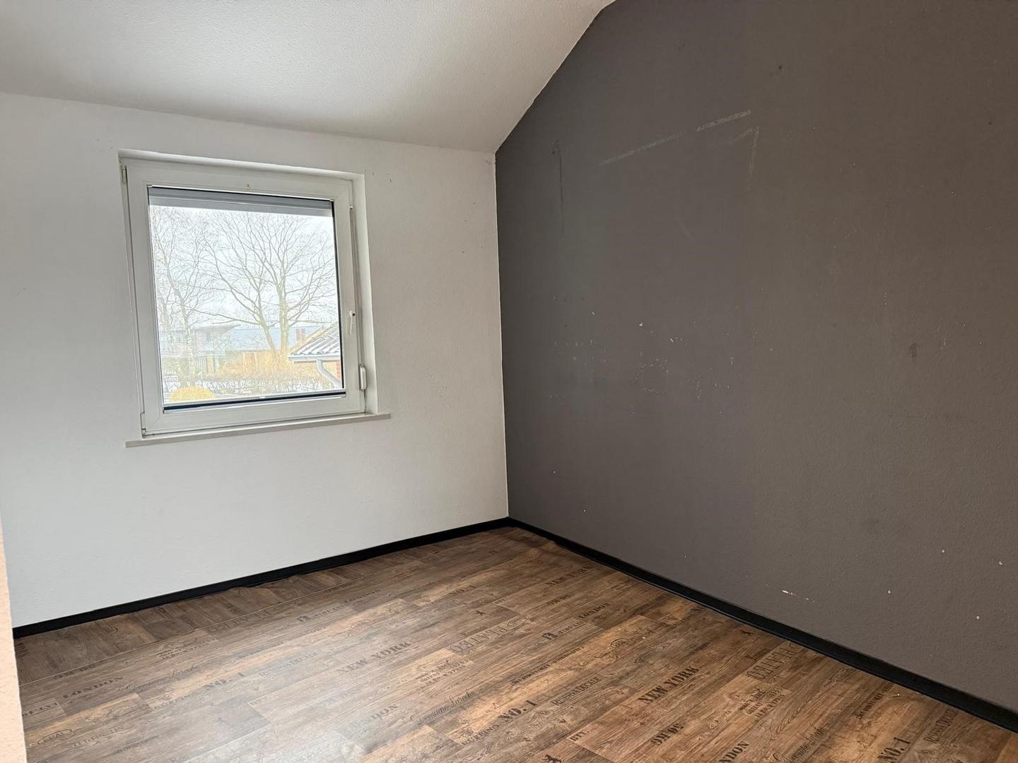 Zimmer im DG