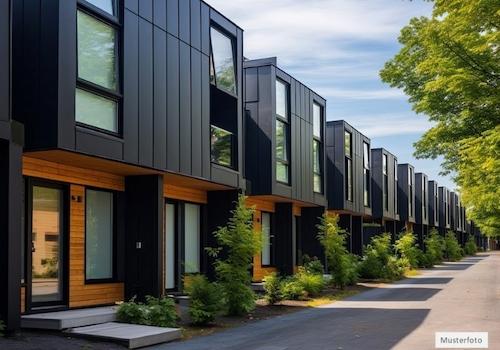 schönes_Einfamilienhaus_Musterfoto