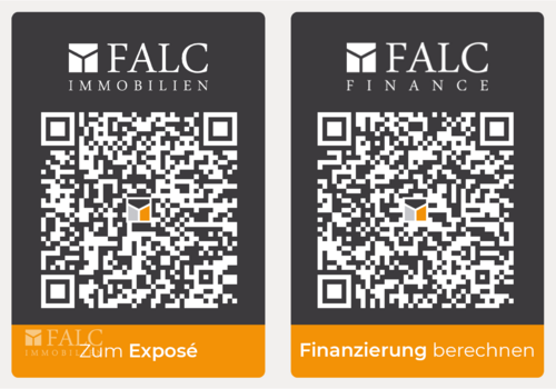 Top-Finanzierung finden!