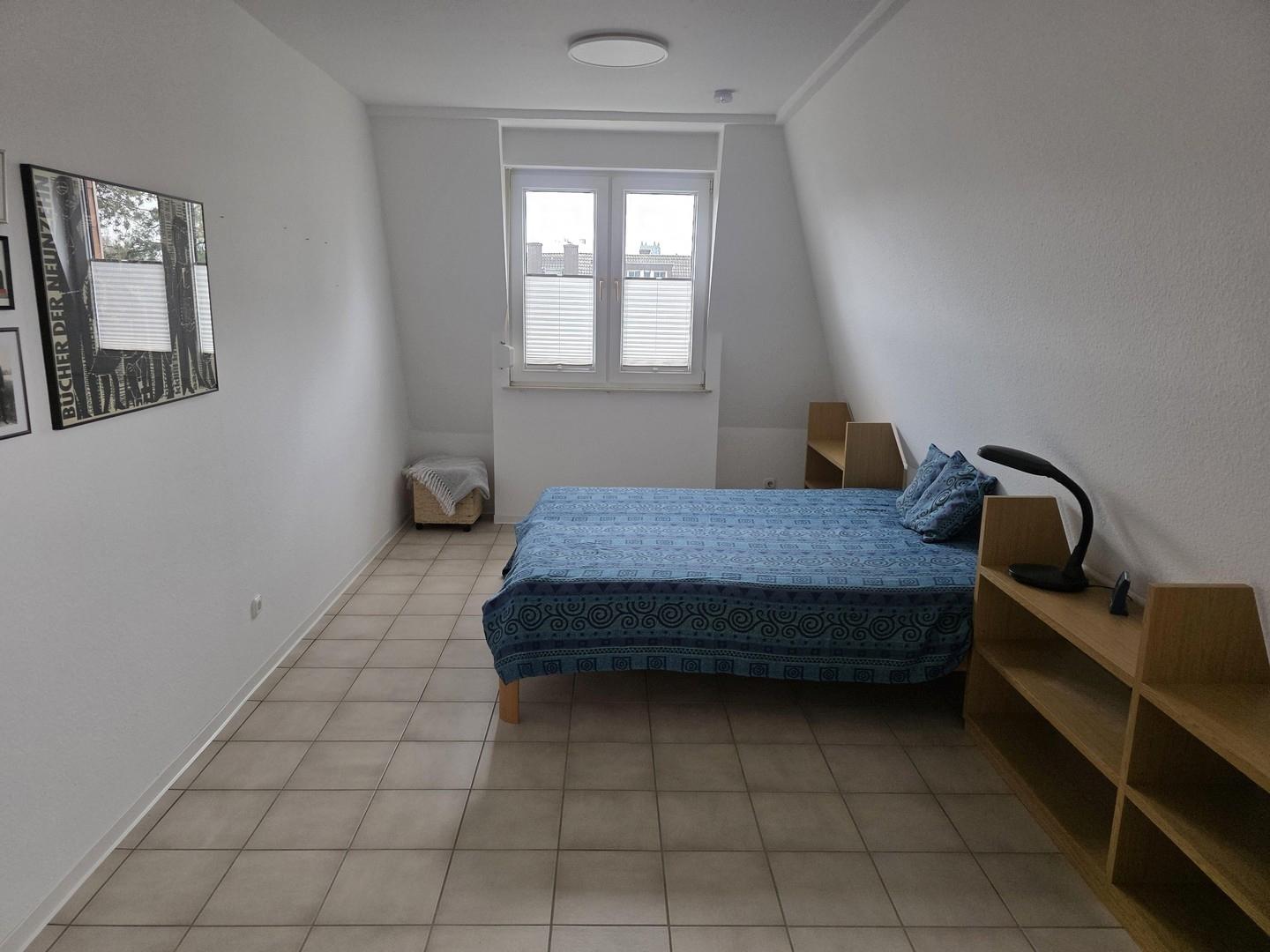 3. OG_Schlafzimmer_Eltern (1)