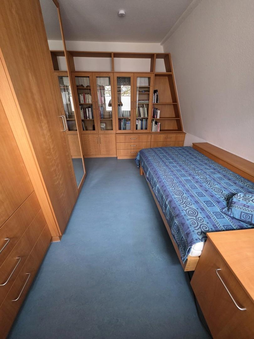 3. OG_Arbeiten, Kind, Gast (2)