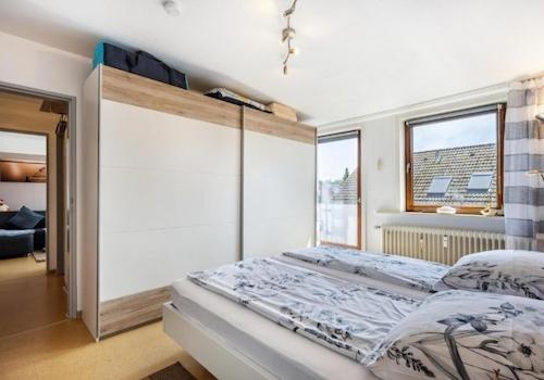Schlafzimmer_OG