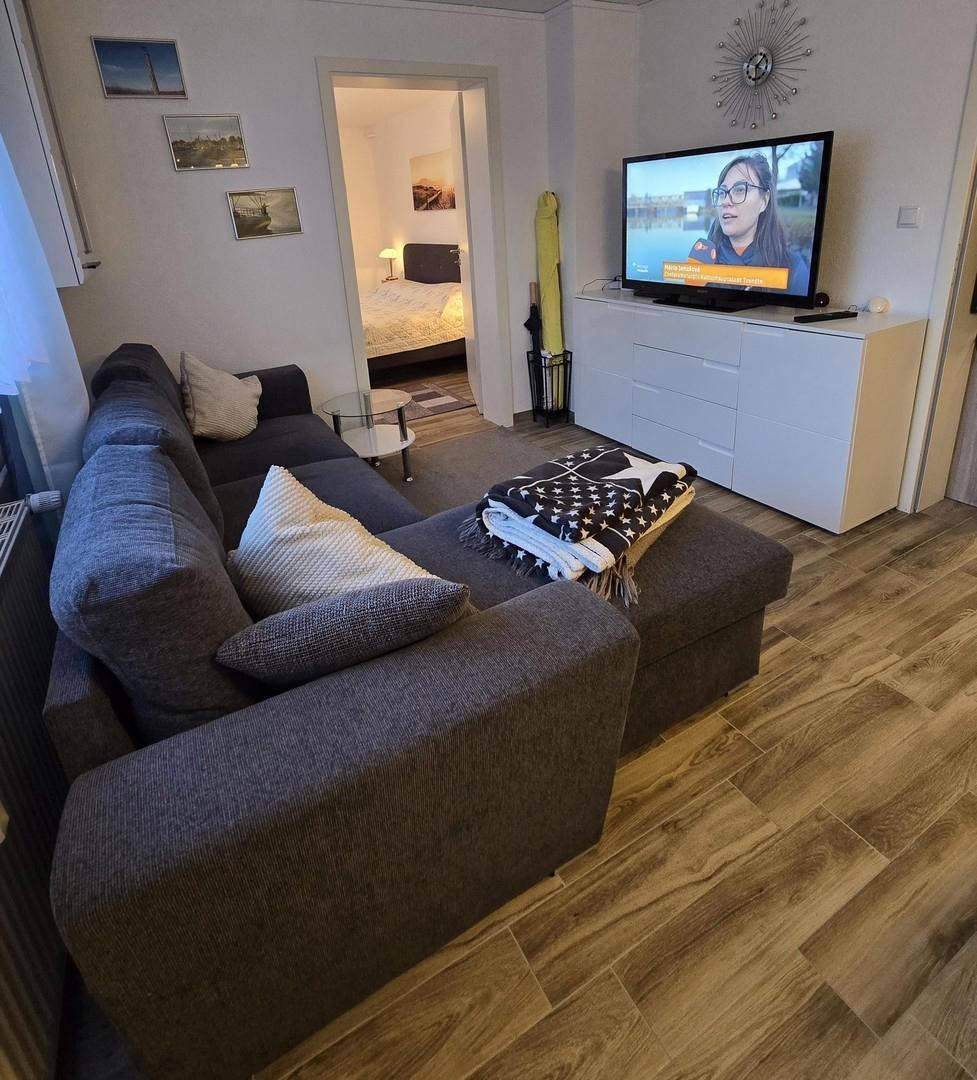 Wohnzimmer_Souterrain