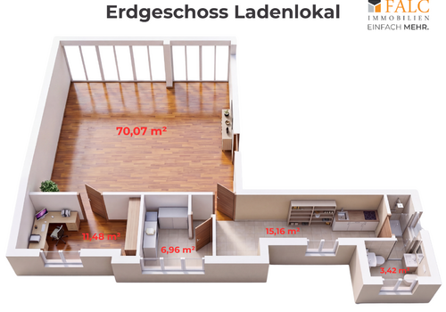 Erdgeschoss Ladenlokal.png