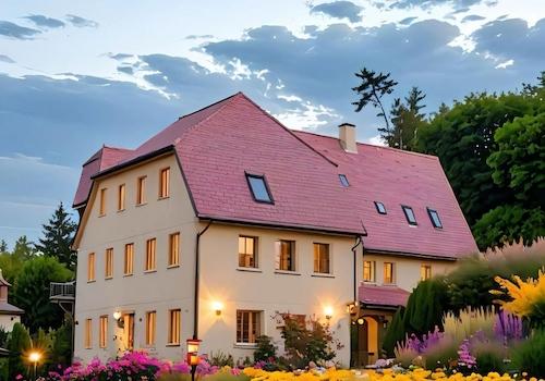 Beispiel nach Fertigstellung