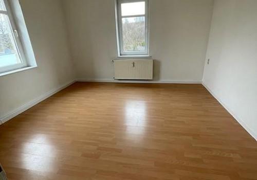 Zimmer Hofseite rechts