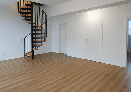 Schlafzimmer UG