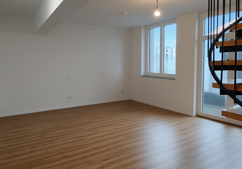 Schlafzimmer UG