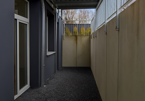 Lichthof