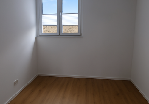 Zimmer UG