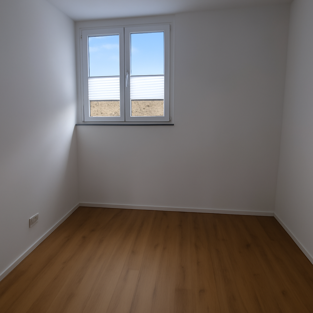 Zimmer UG