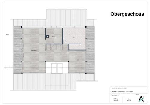 Grundriss OG überarbeitet