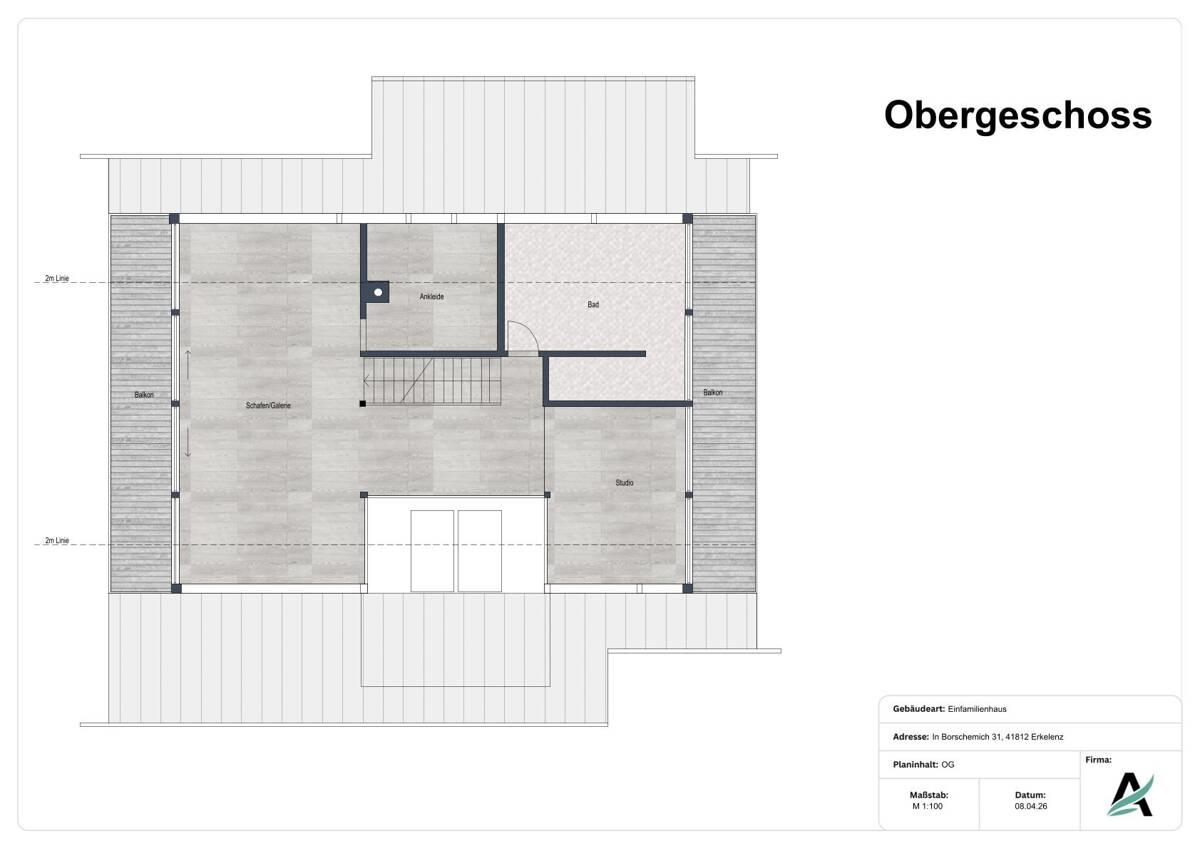 Grundriss OG überarbeitet