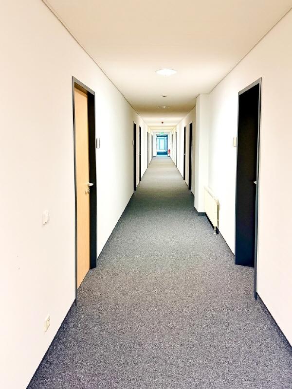 Innenansicht
