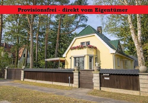 Haupthaus