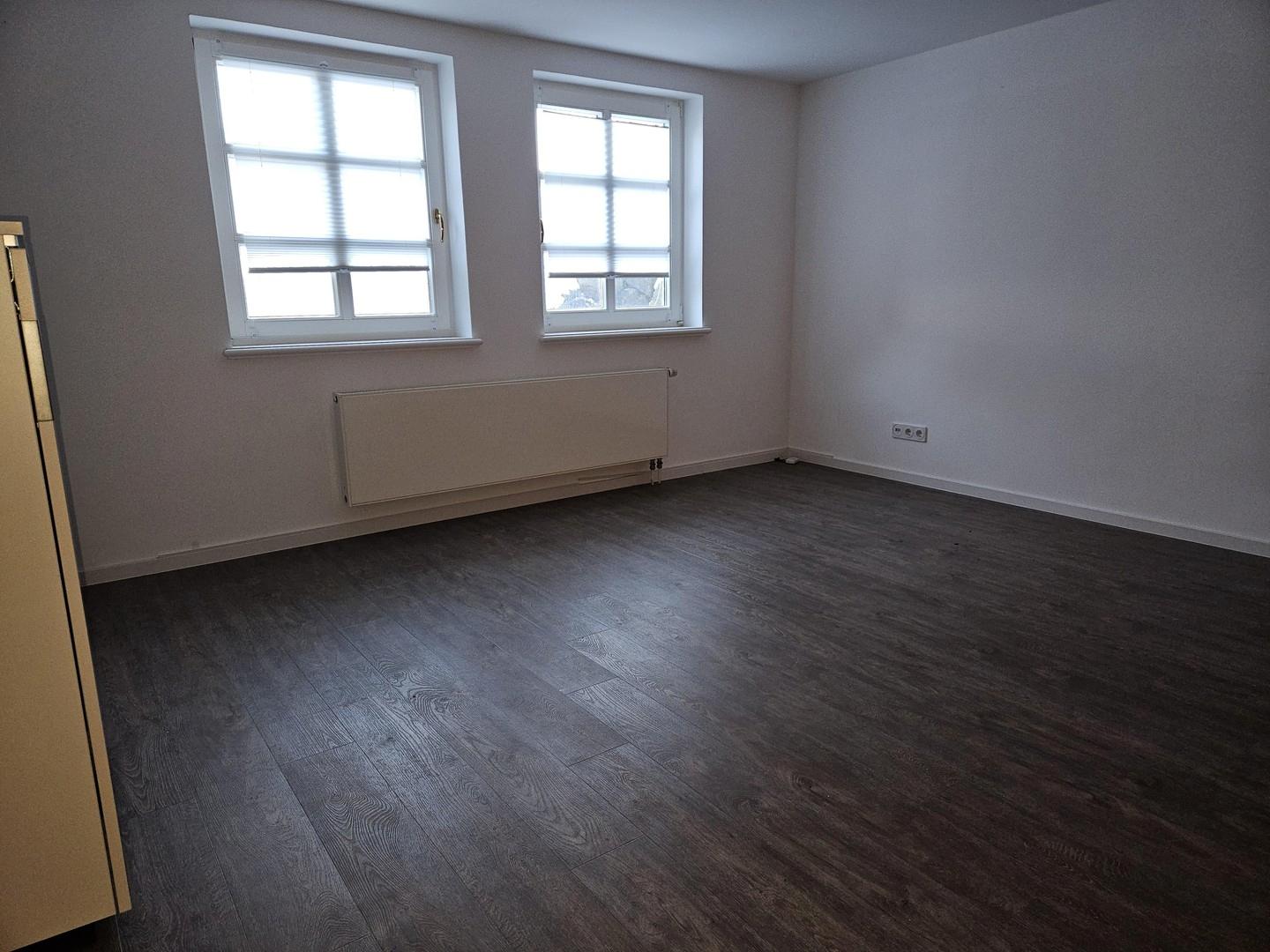 KG Zimmer 1 Gast oder Büro