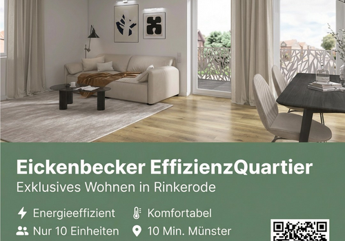 www.effizienzquartier.com