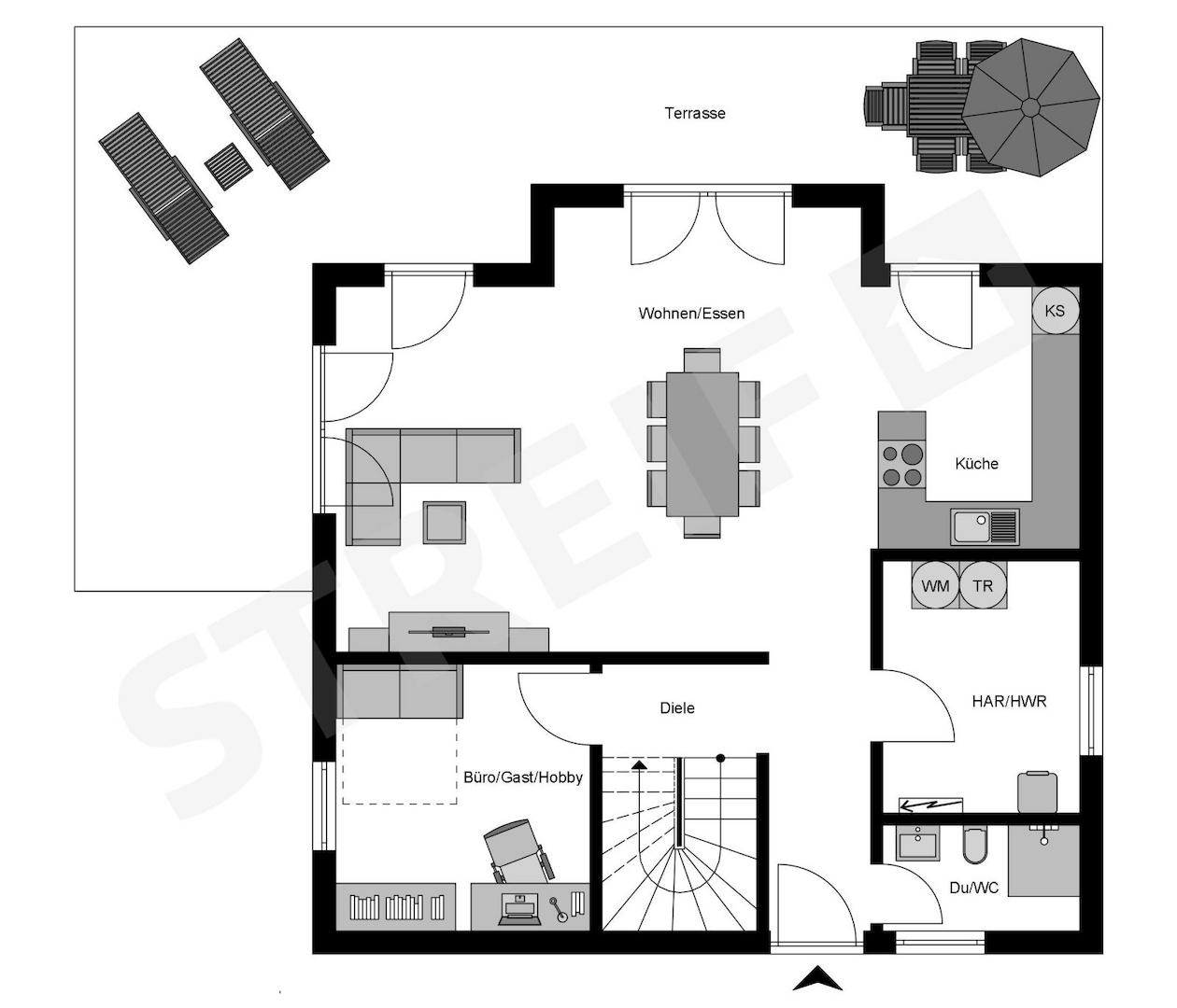 7057.n01.p1322 - 1 - EG