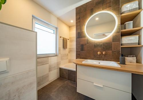 badezimmer (16)