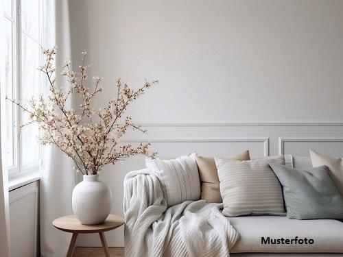 Keine Originalbilder