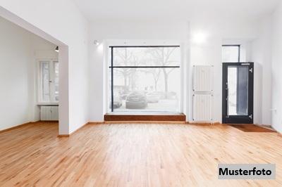 Keine Originalbilder