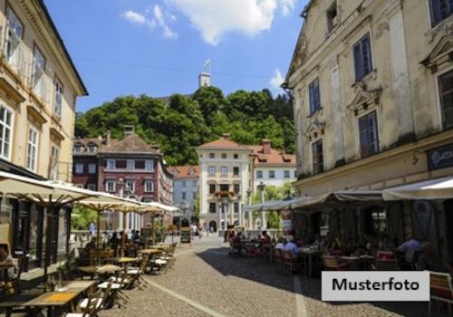 Keine Originalbilder