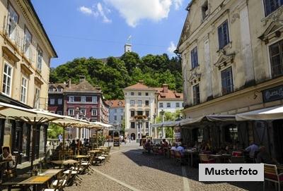 Keine Originalbilder