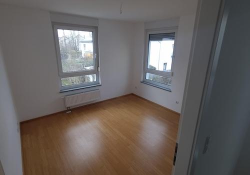 1.OG Kind/Büro 1 von 2