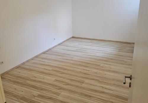 1. UG Großes Zimmer links