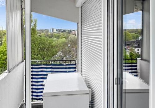 FliegengitterWohn+Schlafzimmer