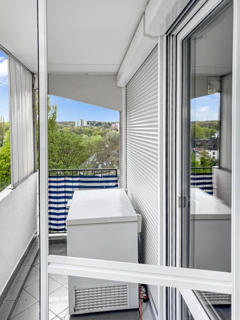 FliegengitterWohn+Schlafzimmer