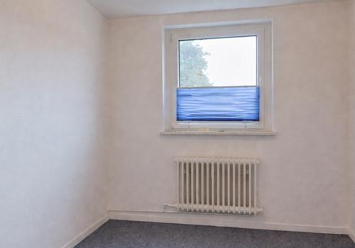 Kinderzimmer / Homeoffice