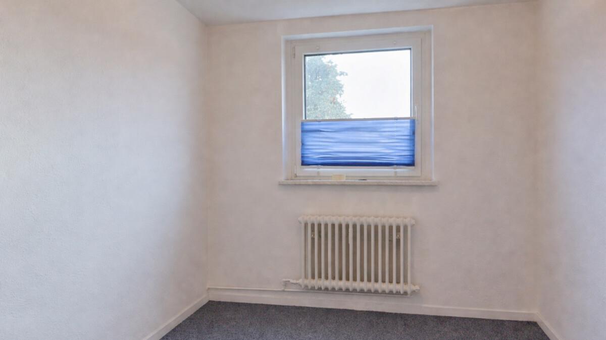 Kinderzimmer / Homeoffice