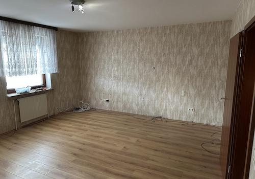 1. OG großes Zimmer