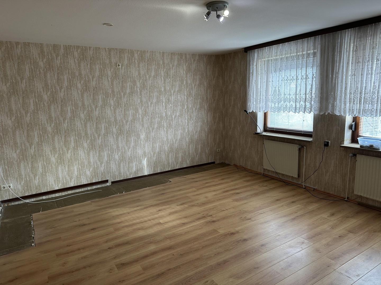 1. OG großes Zimmer 2