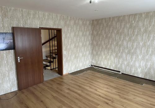 1. OG großes Zimmer 3