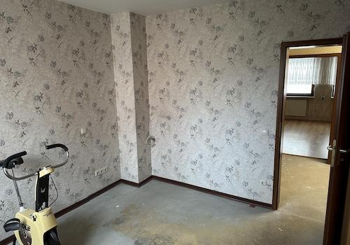 1. OG kleines Zimmer