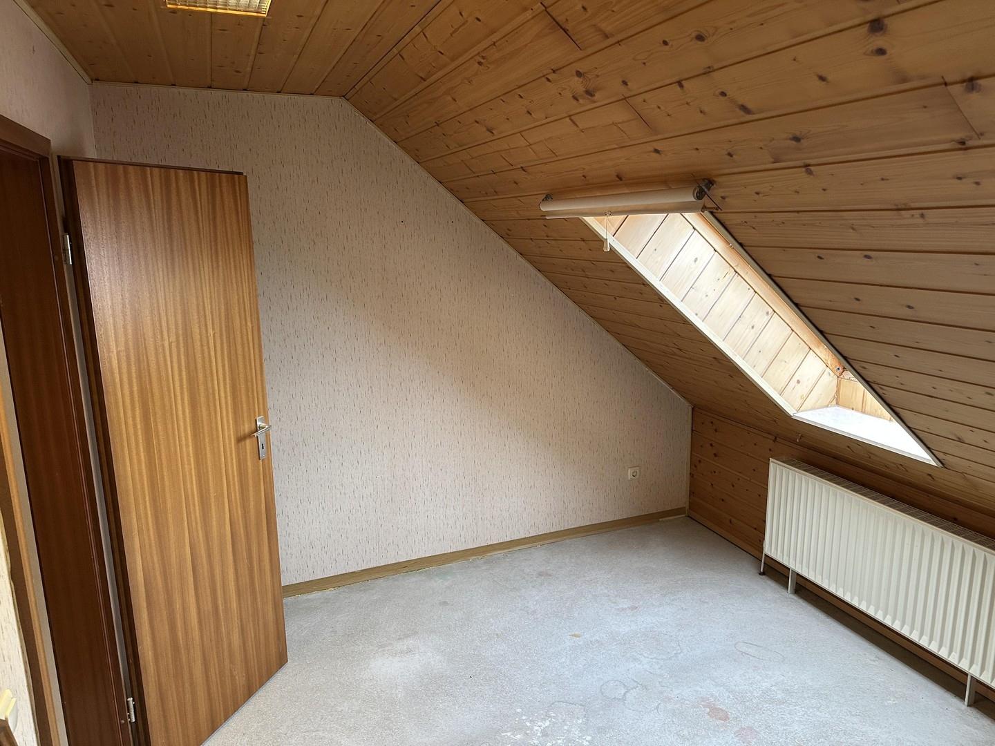 DG kleines Zimmer