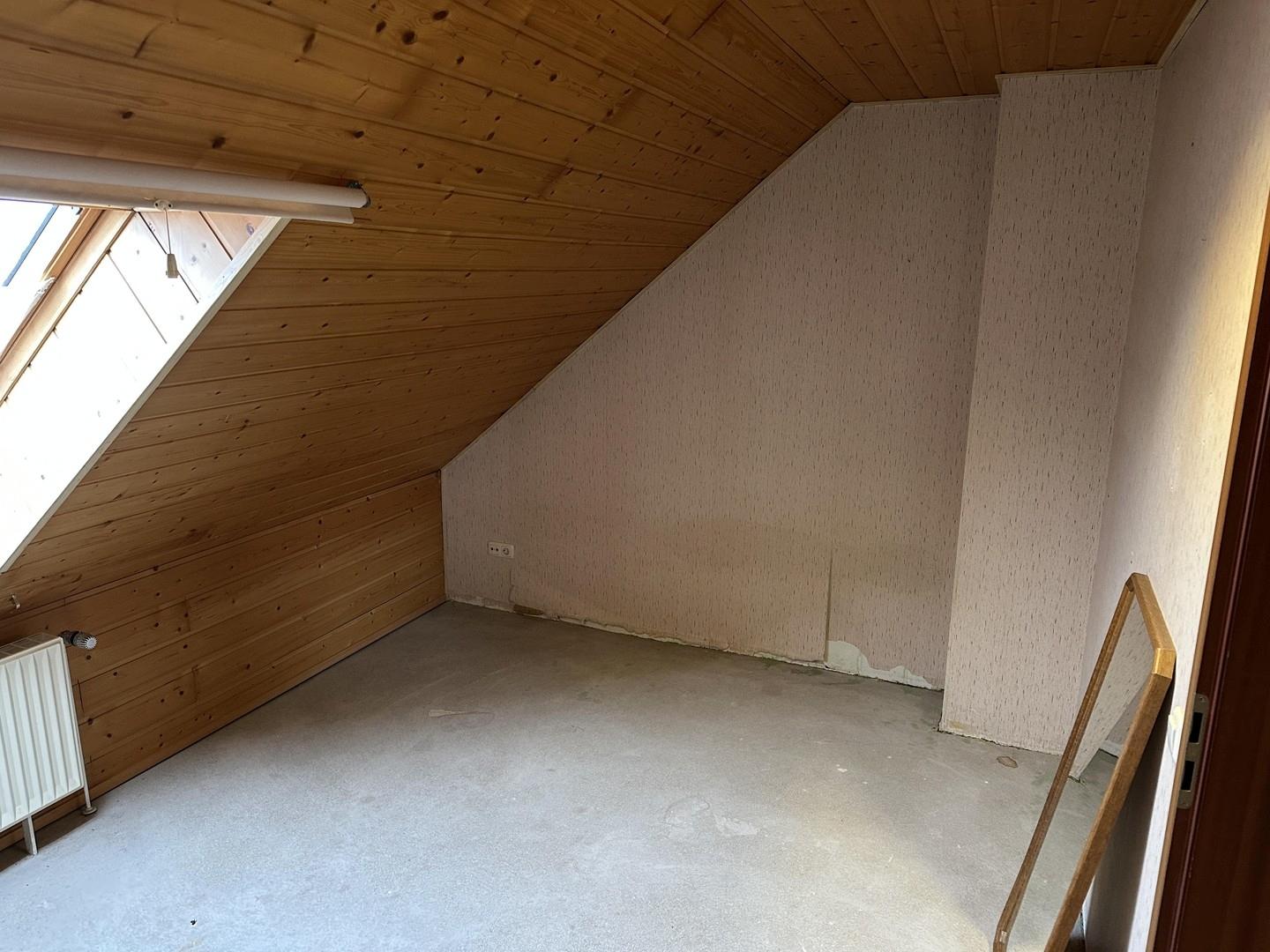 DG kleines Zimmer 2